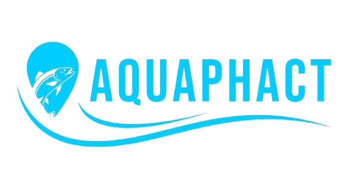 Aquaphact International